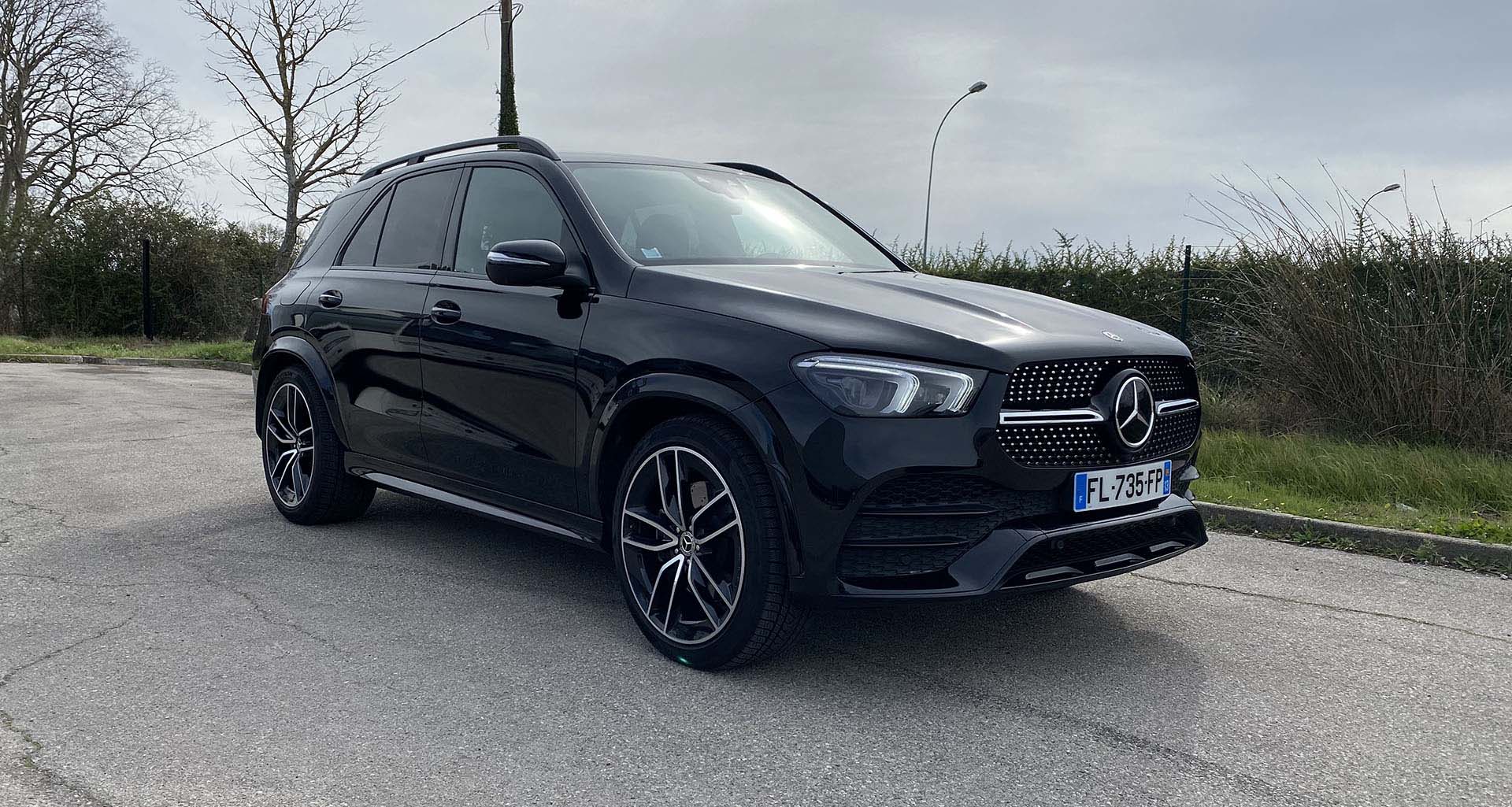 GLE-côté_1