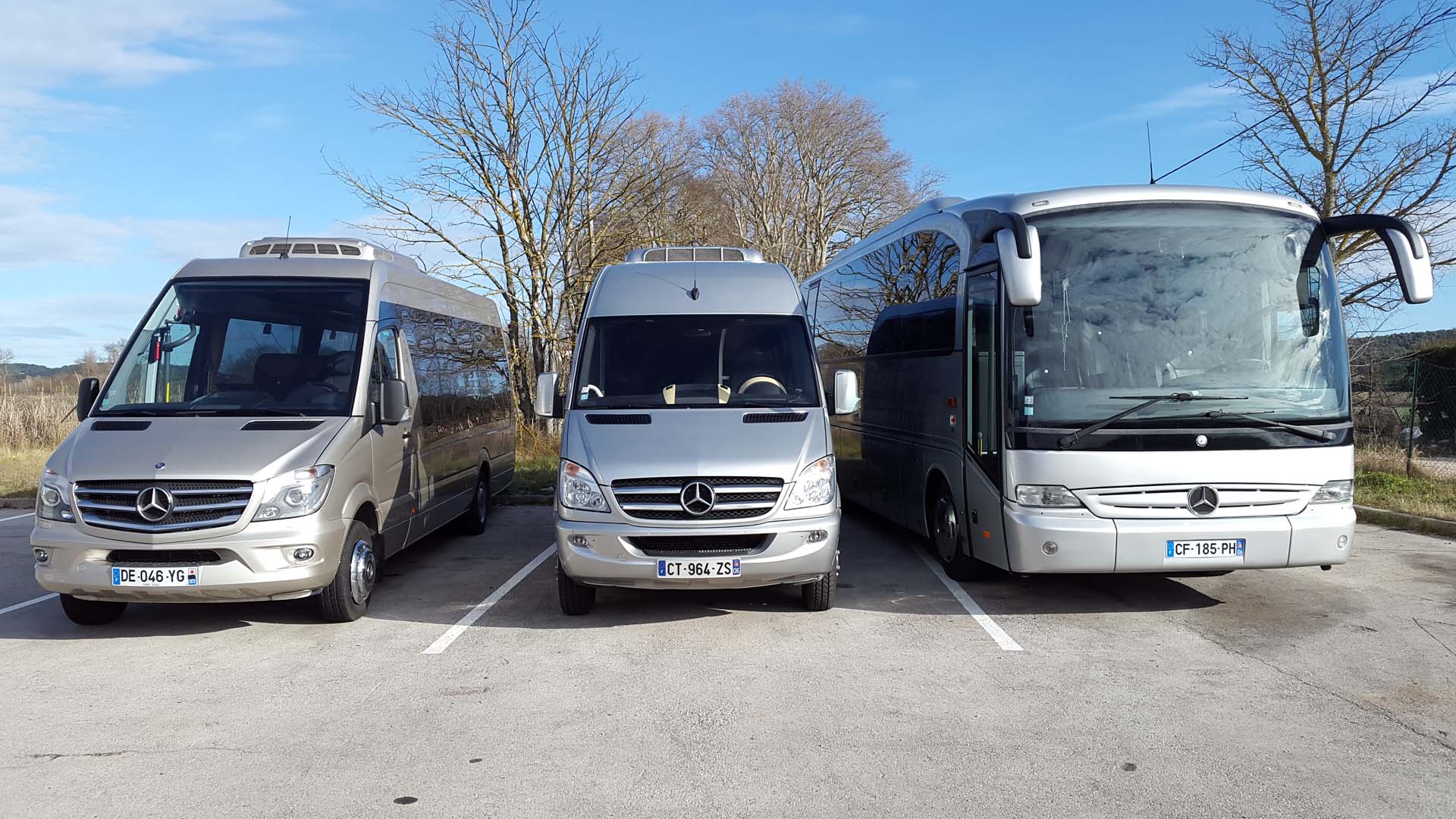 photos-du-03-03-2015-0991 (1) Bateau Saint tropez