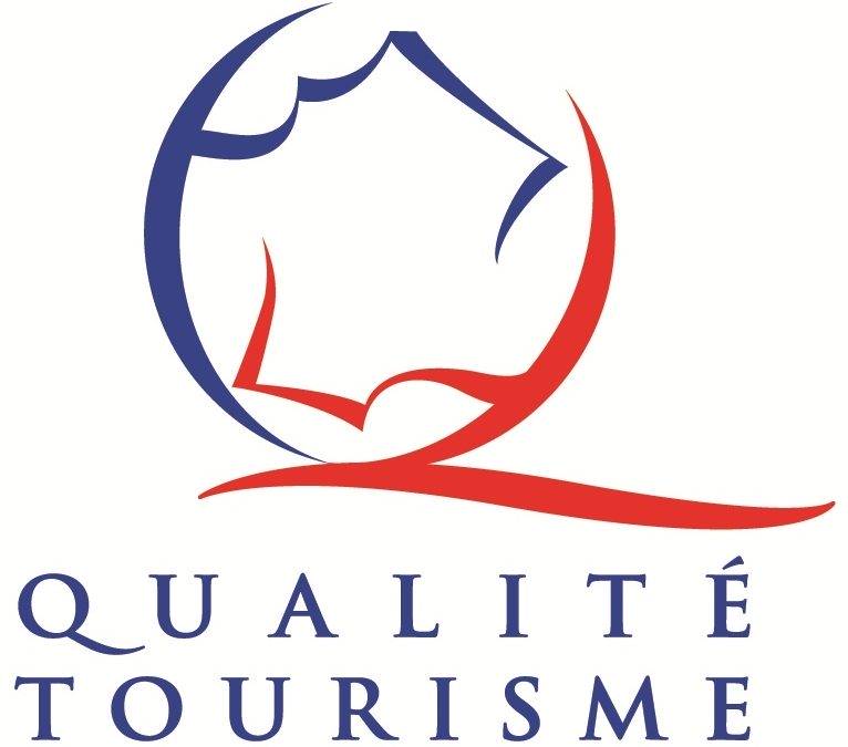 Label Qualité Tourisme