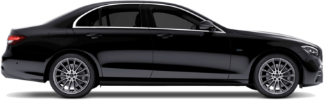 Mercedes-Benz-E-Class Mercedes-Benz Classe E 2021
