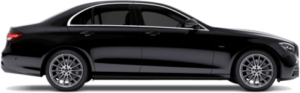 Mercedes-E-Class Mercedes-Benz Classe E 2021