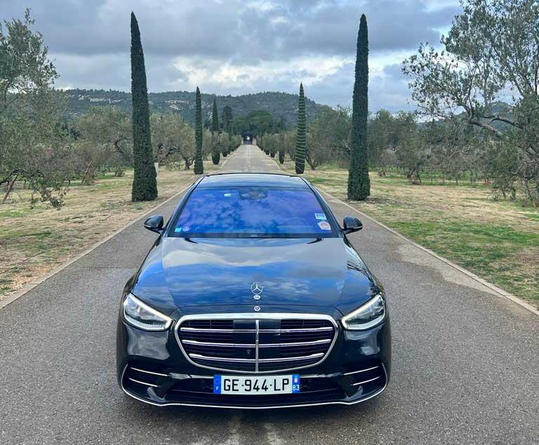 WhatsAppMercedes-Benz Classe S580e Image 2022-12-21 at 09.52.27 (1) Mercedes-Benz Classe S580e avec chauffeur