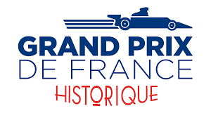 Grand prix de France historique